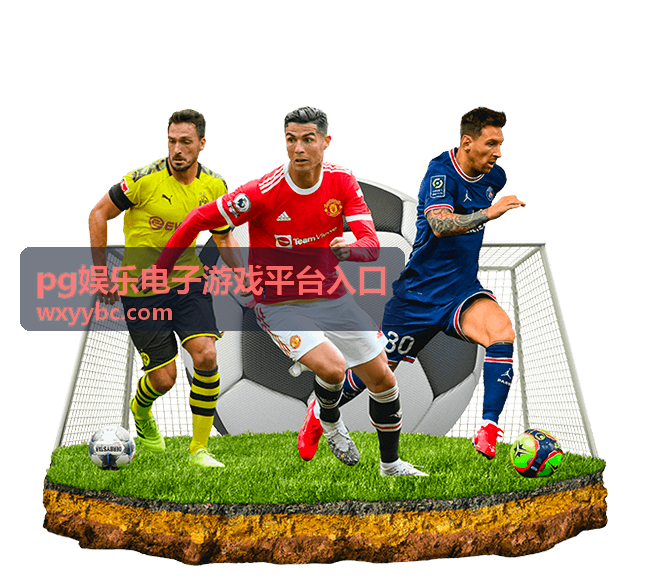 pg娱乐电子游戏平台入口移动端通道