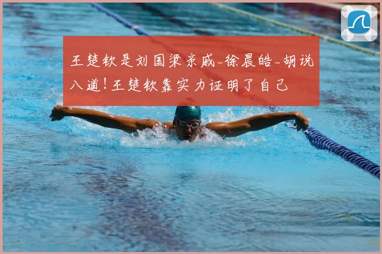 王楚钦是刘国梁亲戚_徐晨皓_胡说八道!王楚钦靠实力证明了自己