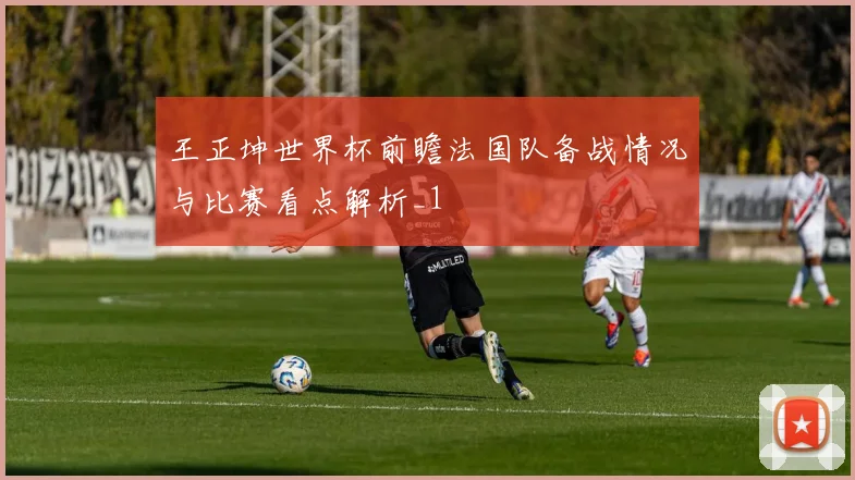 王正坤世界杯前瞻法国队备战情况与比赛看点解析_1
